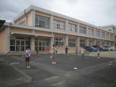 DSCN9437.JPG