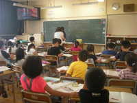 DSCN9458.JPG
