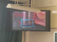 DSCN9459.JPG