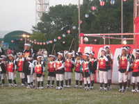 DSCN9721.JPG