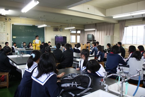生徒総会１.JPG