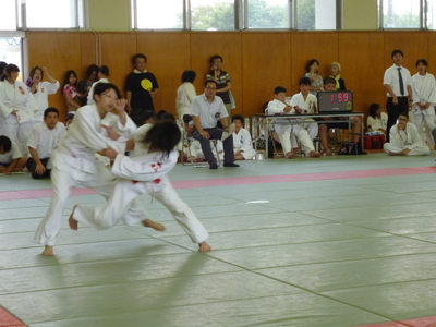 110724 柔道愛日大会 047.jpg