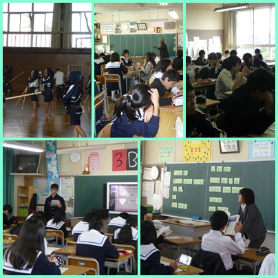 学校公開 2.jpg