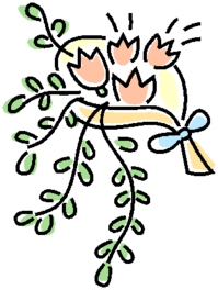 花束.png