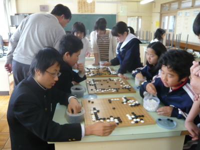 交流会 (2).JPG