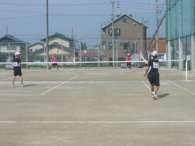 女子テニス (5).JPG