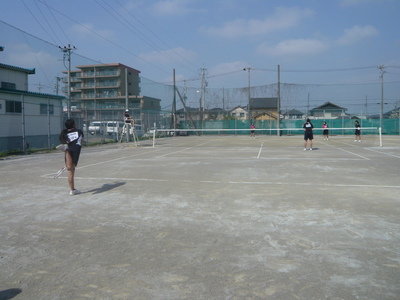 女子テニス (8).JPG