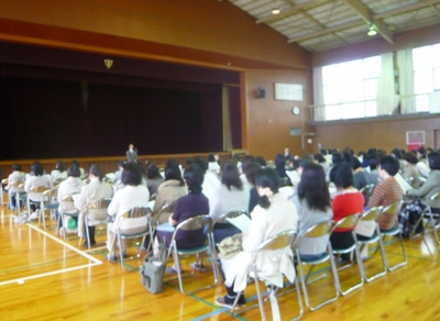 PTA総会 (6).JPG