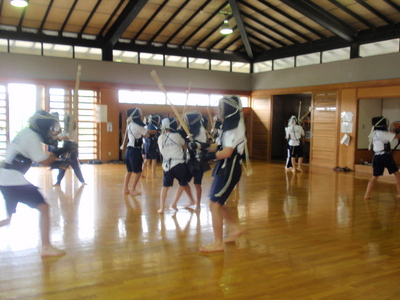 剣道授業１.JPG