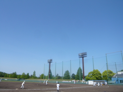 野球 (19).JPG