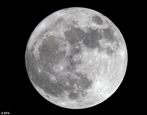 super-moon-530x418.jpg