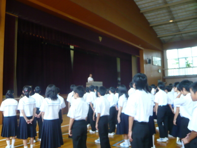 6月集会 (2).JPG