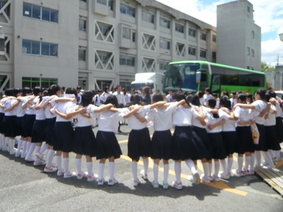 吹奏楽県大会 (2).JPG