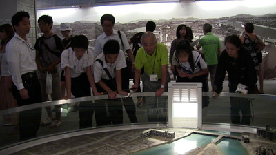 hiroshima (16).JPG