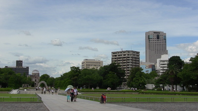 hiroshima (83).JPG