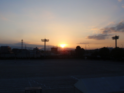 P9270557.JPG