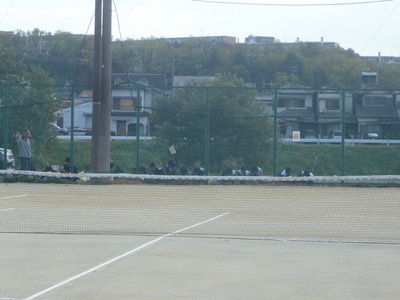 外掃除 (2).JPG