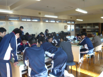 囲碁1225 (3).JPG