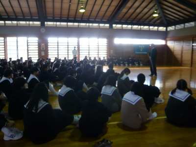 2学期末学年集会 (9).JPG