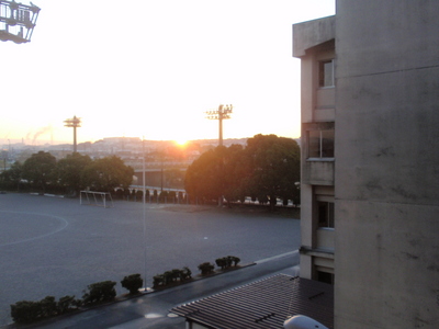 PC030809.JPG