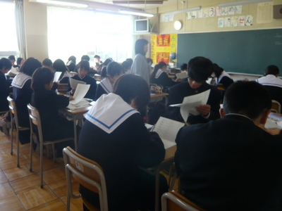 学校公開３ (1).JPG