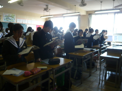 学校公開３ (11).JPG