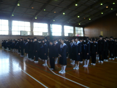 ３始業式 (1).JPG