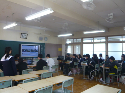 交流会24 (10).JPG