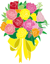 bouquet_a14.png