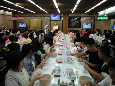 CA390280.JPG