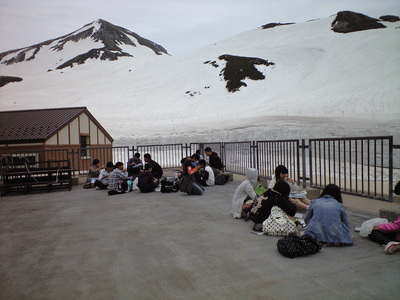 CA390287.JPG