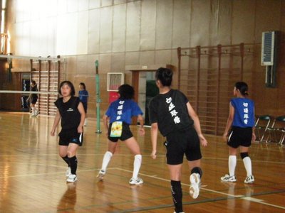 DSCN0801.JPG