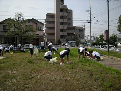 DSCN0945.JPG
