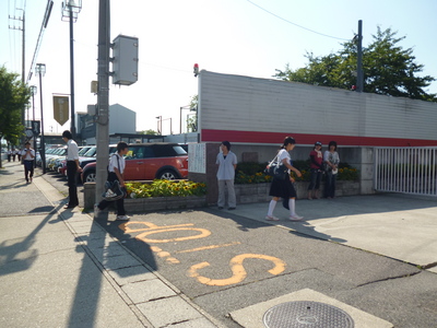 P1010545.JPG