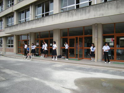 DSCN1233.JPG