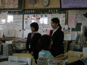 DSCN1387.JPG