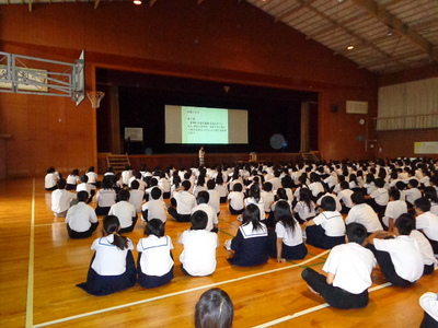 学校保健委員会.JPG