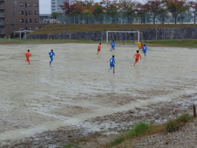 サッカー大会５.JPG