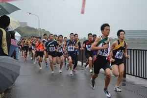 駅伝.JPG
