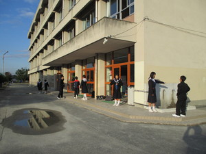 IMG_0517.JPG