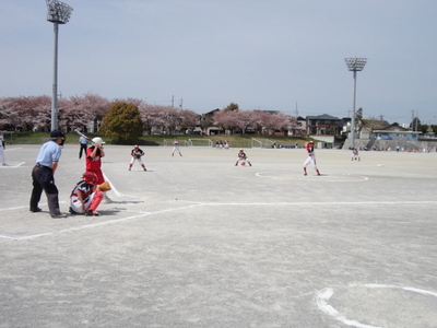 ソフト部大会４１２.JPG