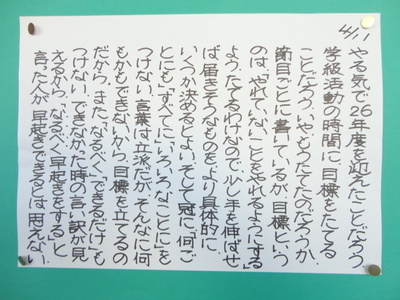 26-4-11.JPG