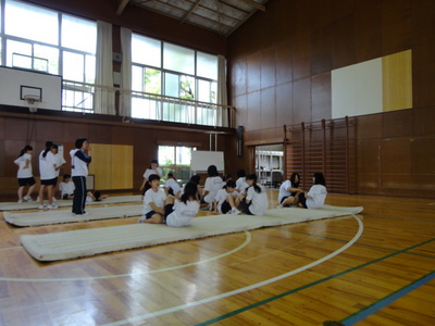 体力テスト５.JPG