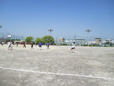 IMG_1530.JPG