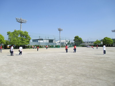 IMG_1533.JPG