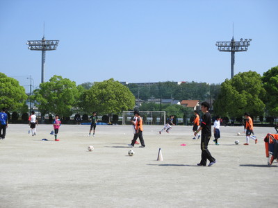 IMG_1534.JPG