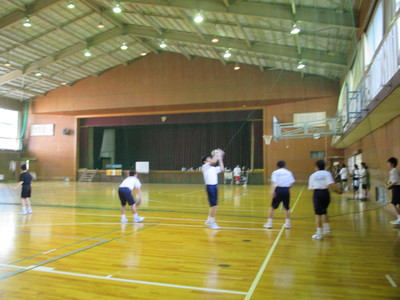IMG_1535.JPG
