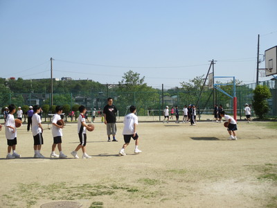 IMG_1537.JPG