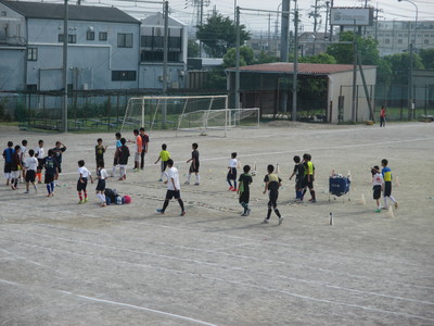 IMG_1774.JPG