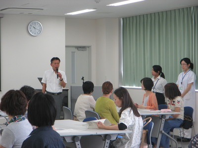 IMG_1791.JPG